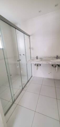 Imagem Apartamento com 3 Quartos à Venda, 130 m² em Vila Jardini - Sorocaba Imagem Apartamento com 3 Quartos à Venda, 130 m² em Vila Jardini - Sorocaba