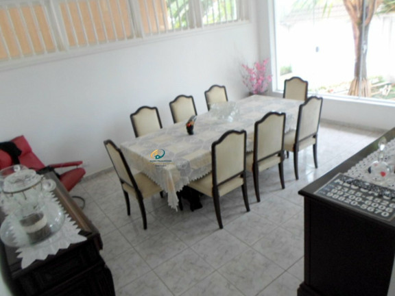 Imagem Casa com 3 Quartos para Alugar, 200 m² em Enseada - Guarujá Imagem Casa com 3 Quartos para Alugar, 200 m² em Enseada - Guarujá
