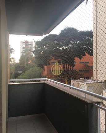 Imagem Apartamento com 2 Quartos à Venda, 82 m² em Jardim Paulista - Ribeirão Preto Imagem Apartamento com 2 Quartos à Venda, 82 m² em Jardim Paulista - Ribeirão Preto