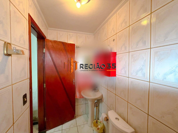 Imagem Casa com 5 Quartos à Venda, 240 m² em Conjunto Habitacional Pedro Afonso Junqueira - Poços De Caldas Imagem Casa com 5 Quartos à Venda, 240 m² em Conjunto Habitacional Pedro Afonso Junqueira - Poços De Caldas