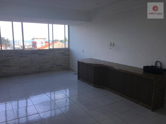 Imagem Apartamento com 2 Quartos para Alugar, 111 m² Imagem Apartamento com 2 Quartos para Alugar, 111 m²