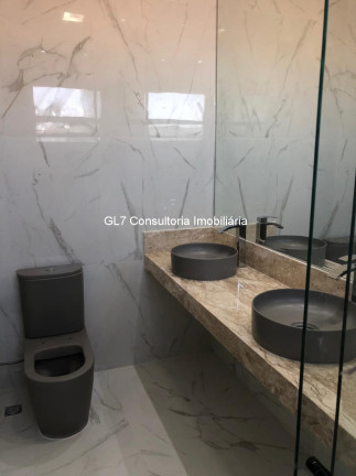 Imagem Casa com 3 Quartos à Venda,  em Jardim Residencial Dona Maria José - Indaiatuba