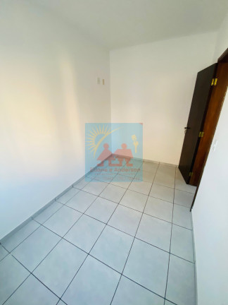 Imagem Apartamento com 3 Quartos à Venda, 78 m² em Canto Do Forte - Praia Grande Imagem Apartamento com 3 Quartos à Venda, 78 m² em Canto Do Forte - Praia Grande