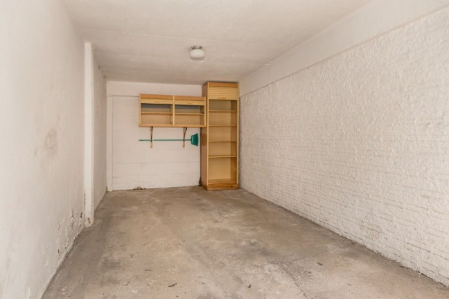 Imagem Imóvel com 2 Quartos à Venda, 55 m² em Passo Da Areia - Porto Alegre Imagem Imóvel com 2 Quartos à Venda, 55 m² em Passo Da Areia - Porto Alegre