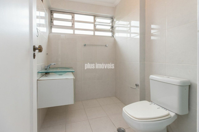 Imagem Apartamento com 2 Quartos à Venda, 77 m² em Paraíso - São Paulo Imagem Apartamento com 2 Quartos à Venda, 77 m² em Paraíso - São Paulo
