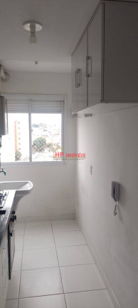 Imagem Apartamento com 2 Quartos à Venda, 49 m² em Jardim Roberto - Osasco Imagem Apartamento com 2 Quartos à Venda, 49 m² em Jardim Roberto - Osasco