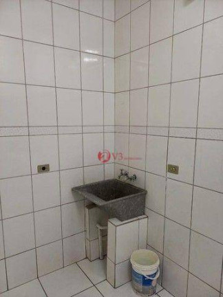 Imagem Casa com 3 Quartos à Venda, 99 m² em Penha De França - São Paulo