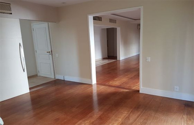 Imagem Apartamento com 4 Quartos à Venda, 257 m² em Jardim Paulista - São Paulo Imagem Apartamento com 4 Quartos à Venda, 257 m² em Jardim Paulista - São Paulo
