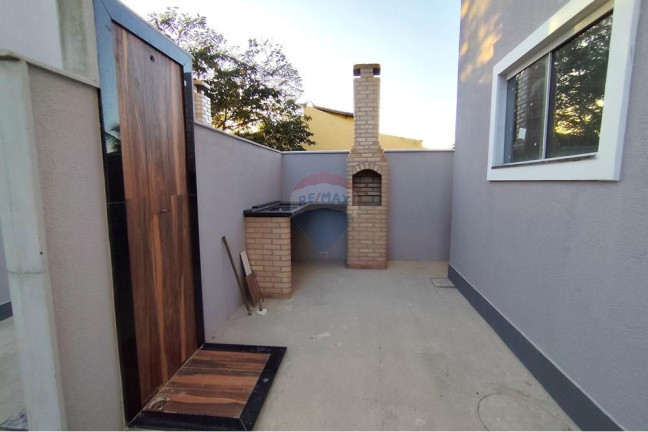 Imagem Casa com 2 Quartos à Venda, 90 m² em Itaipuaçu - Maricá Imagem Casa com 2 Quartos à Venda, 90 m² em Itaipuaçu - Maricá