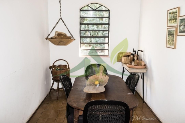 Imagem Chácara com 6 Quartos à Venda, 84.000 m² em Portão - Atibaia Imagem Chácara com 6 Quartos à Venda, 84.000 m² em Portão - Atibaia