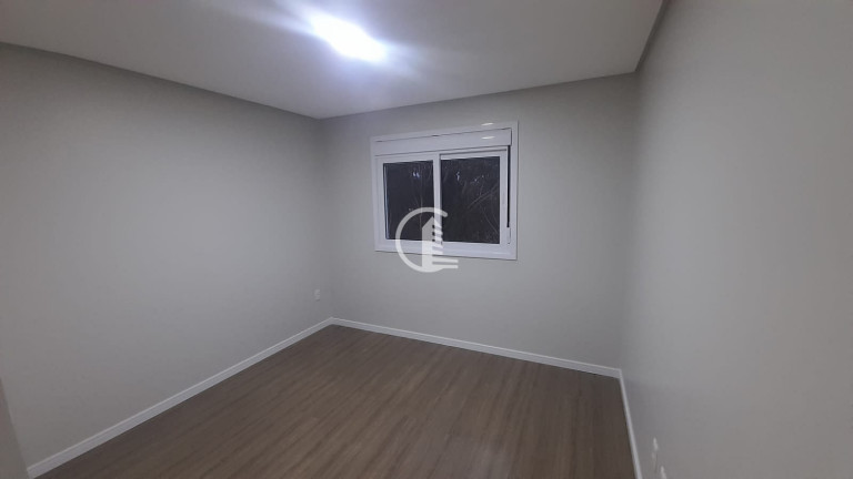 Imagem Sobrado com 2 Quartos à Venda, 62 m² em Nossa Senhora Das Graças - Caxias Do Sul