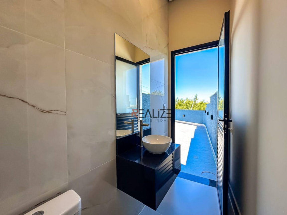 Imagem Casa com 3 Quartos à Venda, 200 m² em Condomínio Jardins Do Império - Indaiatuba Imagem Casa com 3 Quartos à Venda, 200 m² em Condomínio Jardins Do Império - Indaiatuba