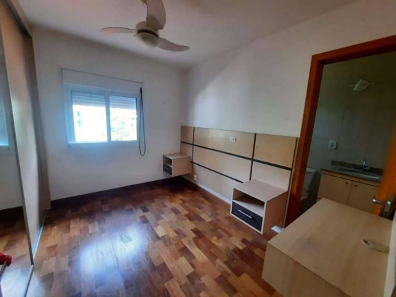 Imagem Casa com 3 Quartos à Venda, 81 m² em Jardim Barbacena - Cotia Imagem Casa com 3 Quartos à Venda, 81 m² em Jardim Barbacena - Cotia