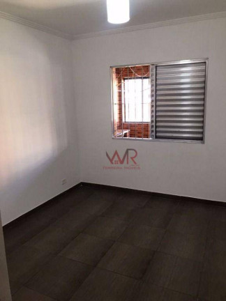 Imagem Sobrado com 3 Quartos à Venda, 165 m² em Vila Carmosina - São Paulo Imagem Sobrado com 3 Quartos à Venda, 165 m² em Vila Carmosina - São Paulo