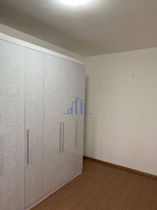 Imagem Apartamento com 2 Quartos à Venda, 76 m² em Dezoito Do Forte Empresarial/alphaville. - Barueri Imagem Apartamento com 2 Quartos à Venda, 76 m² em Dezoito Do Forte Empresarial/alphaville. - Barueri