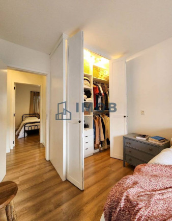 Imagem Casa com 2 Quartos à Venda, 62 m² em Estrada Nova - Jaraguá Do Sul