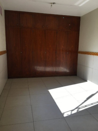 Casa com 4 Quartos para Temporada, 263 m² em Vila Boaventura - Jundiaí