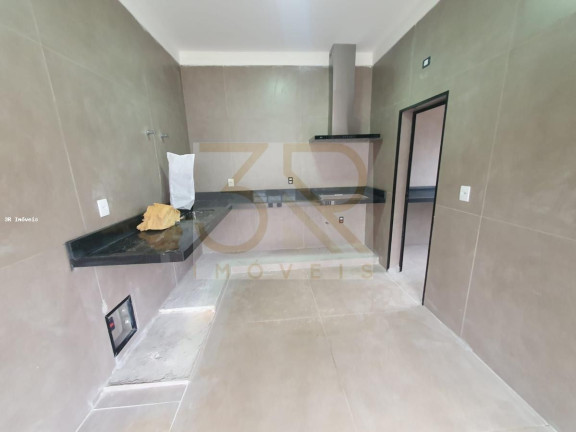 Imagem Casa de Condomínio com 3 Quartos à Venda, 173 m² em Bonfim Paulista - Ribeirão Preto Imagem Casa de Condomínio com 3 Quartos à Venda, 173 m² em Bonfim Paulista - Ribeirão Preto