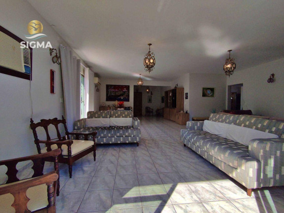 Imagem Cobertura com 3 Quartos à Venda, 156 m² em Enseada - Guarujá Imagem Cobertura com 3 Quartos à Venda, 156 m² em Enseada - Guarujá