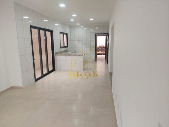 Imagem Casa com 3 Quartos à Venda, 255 m² em Jardim Alice - Itupeva
