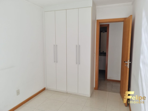 Imagem Imóvel com 3 Quartos à Venda, 100 m² em Praia Do Canto - Vitória