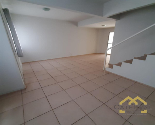 Imagem Casa com 3 Quartos à Venda, 92 m² em Vila Mafalda - Jundiaí Imagem Casa com 3 Quartos à Venda, 92 m² em Vila Mafalda - Jundiaí