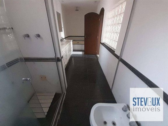 Imagem Apartamento com 4 Quartos à Venda ou Locação, 238 m² em Moema - São Paulo Imagem Apartamento com 4 Quartos à Venda ou Locação, 238 m² em Moema - São Paulo