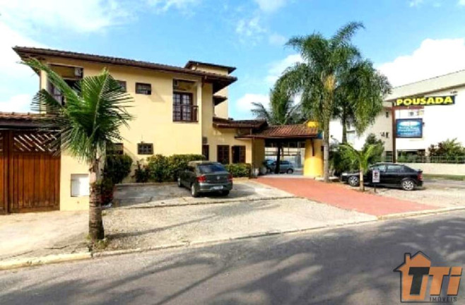 Imagem Imóvel Comercial à Venda, 749 m² em Itaguá - Ubatuba Imagem Imóvel Comercial à Venda, 749 m² em Itaguá - Ubatuba