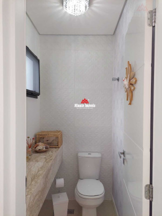 Imagem Casa com 3 Quartos à Venda, 197 m² em Engorddouro - Jundiaí Imagem Casa com 3 Quartos à Venda, 197 m² em Engorddouro - Jundiaí