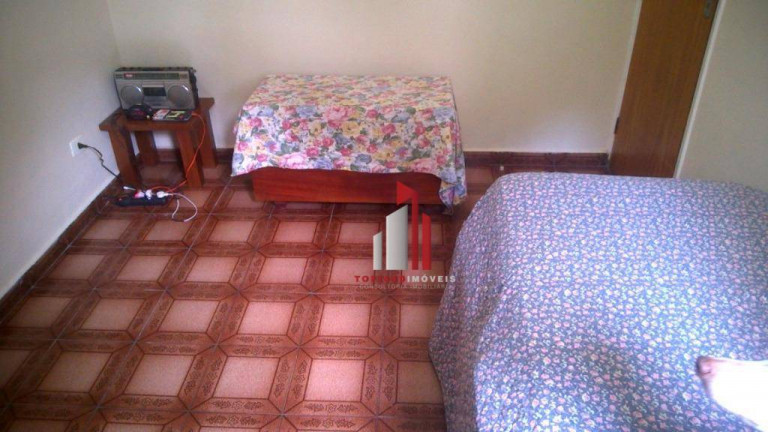 Imagem Apartamento com 2 Quartos à Venda, 52 m² em Consolação - São Paulo