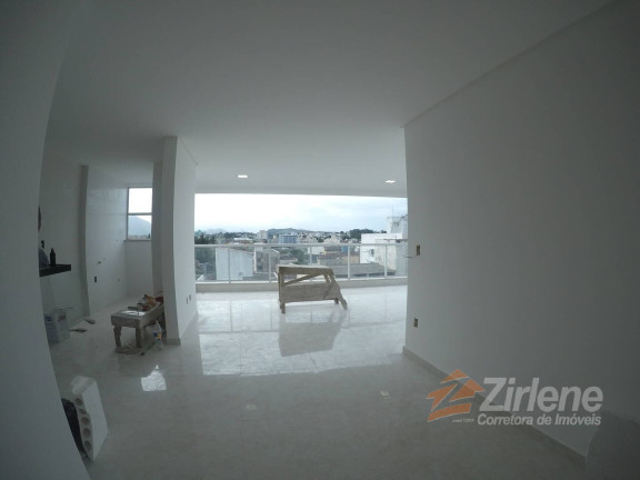 Imagem Apartamento com 3 Quartos à Venda, 90 m² em Praia Do Morro - Guarapari Imagem Apartamento com 3 Quartos à Venda, 90 m² em Praia Do Morro - Guarapari