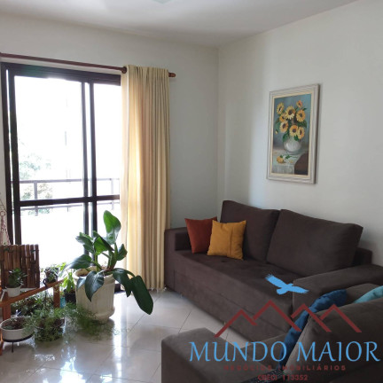 Imagem Apartamento com 3 Quartos à Venda, 95 m² em Tucuruvi-sp - São Paulo Imagem Apartamento com 3 Quartos à Venda, 95 m² em Tucuruvi-sp - São Paulo