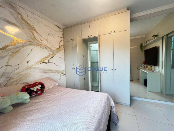 Imagem Casa com 3 Quartos à Venda, 89 m² em Parque Dois Irmãos - Fortaleza Imagem Casa com 3 Quartos à Venda, 89 m² em Parque Dois Irmãos - Fortaleza