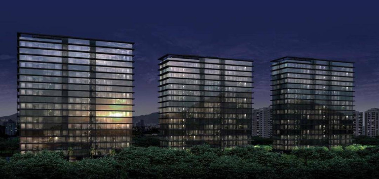 Imagem Apartamento com 2 Quartos à Venda, 55 m² em Jacarepaguá - Rio De Janeiro