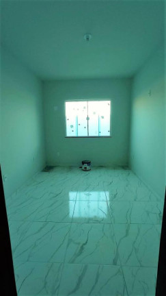 Imagem Casa com 1 Quarto à Venda, 65 m² em Atlântico Norte - Macaé