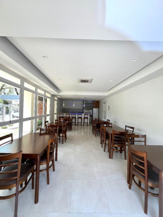 Imagem Imóvel com 3 Quartos à Venda, 104 m² em Petrópolis - Porto Alegre Imagem Imóvel com 3 Quartos à Venda, 104 m² em Petrópolis - Porto Alegre