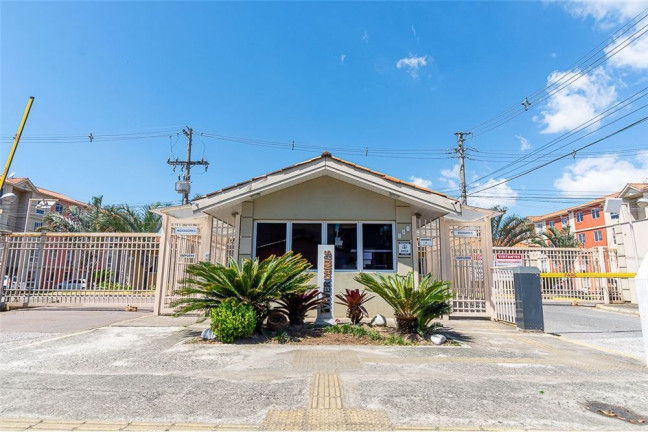 Imóvel com 3 Quartos à Venda,  em Igara - Canoas