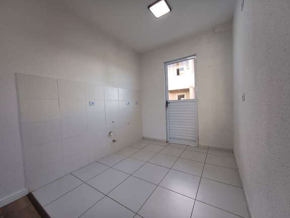 Imagem Apartamento com 2 Quartos à Venda, 64 m² em Vila Grécia - Almirante Tamandaré Imagem Apartamento com 2 Quartos à Venda, 64 m² em Vila Grécia - Almirante Tamandaré