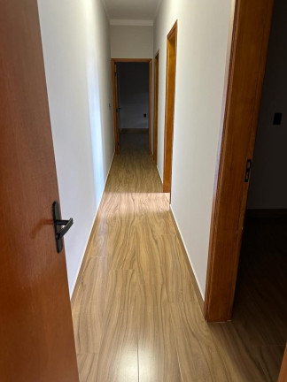 Imagem Apartamento com 3 Quartos à Venda, 100 m² em Parque Moema - Franca Imagem Apartamento com 3 Quartos à Venda, 100 m² em Parque Moema - Franca