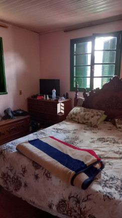 Imagem Casa com 2 Quartos à Venda,  em Nossa Senhora Das Dores - Santa Maria