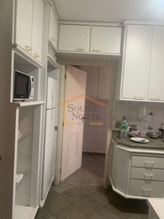 Imagem Apartamento com 3 Quartos à Venda, 106 m² em Jardim São Paulo (zona Norte) - São Paulo Imagem Apartamento com 3 Quartos à Venda, 106 m² em Jardim São Paulo (zona Norte) - São Paulo