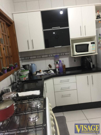 Imagem Casa com 2 Quartos à Venda, 187 m² em Altos De Santana Ii - Jacareí Imagem Casa com 2 Quartos à Venda, 187 m² em Altos De Santana Ii - Jacareí