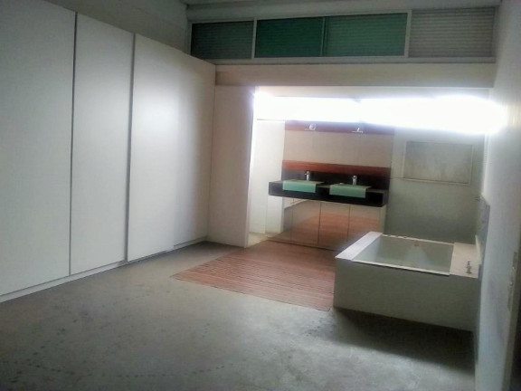 Imagem Sobrado com 3 Quartos à Venda, 325 m² em Jardim Residencial Suzano - Suzano Imagem Sobrado com 3 Quartos à Venda, 325 m² em Jardim Residencial Suzano - Suzano
