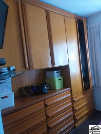 Imagem Apartamento com 2 Quartos à Venda, 56 m² em Vila Formosa - São Paulo Imagem Apartamento com 2 Quartos à Venda, 56 m² em Vila Formosa - São Paulo