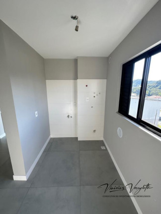Imagem Apartamento com 2 Quartos à Venda, 65 m² em Ariribá - Balneário Camboriú Imagem Apartamento com 2 Quartos à Venda, 65 m² em Ariribá - Balneário Camboriú