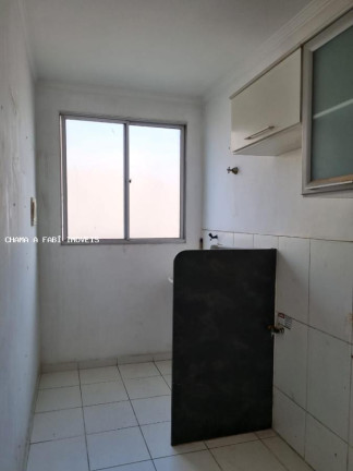Imagem Apartamento com 2 Quartos à Venda, 99 m² em Jardim Santa Terezinha (zona Leste) - São Paulo Imagem Apartamento com 2 Quartos à Venda, 99 m² em Jardim Santa Terezinha (zona Leste) - São Paulo