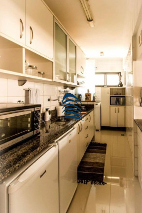 Imagem Imóvel com 1 Quarto à Venda, 46 m² em Barra - Salvador