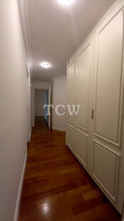 Imagem Apartamento com 4 Quartos à Venda, 257 m² em Jardins - São Paulo Imagem Apartamento com 4 Quartos à Venda, 257 m² em Jardins - São Paulo