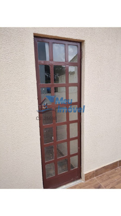 Imagem Casa com 4 Quartos à Venda, 329 m² em Ceilândia Norte (ceilândia) - Brasília Imagem Casa com 4 Quartos à Venda, 329 m² em Ceilândia Norte (ceilândia) - Brasília