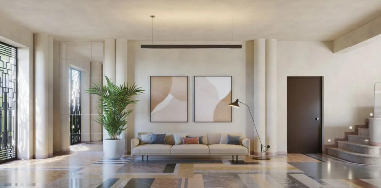 Apartamento com 1 Quarto à Venda, 54 m² em Botafogo - Rio De Janeiro